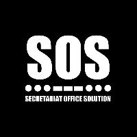 Secretariat Office Solution Avatar