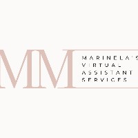 M Virtual Assistant Services Avatar