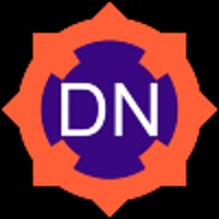Devnion Technologies Pvt Ltd Avatar