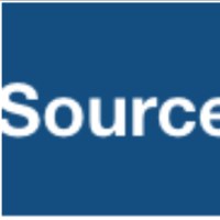 Sourcebase Avatar