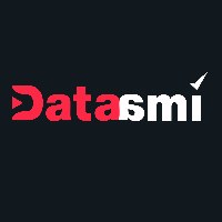 Dataami Avatar