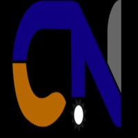 Codesnation Avatar