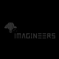 Imagineers Avatar