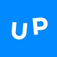 Brandup Marketing and Design Agency Avatar