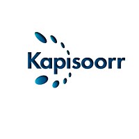 Kapisoorr IT Solutions Avatar