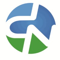 Daini Online Services Limited Avatar