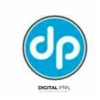 Digital Pipl Avatar