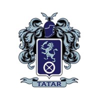 Munir Tatar & Associates Avatar