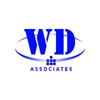 WD Associates Avatar