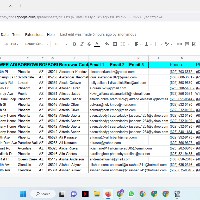 Data Collections Avatar