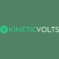 Kinetic Volts