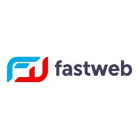 FastWeb Avatar