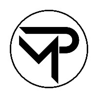 MechPlan Avatar