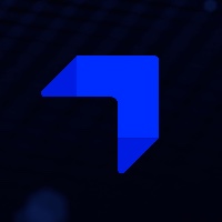 Concepta Development Avatar