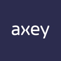 Axey Avatar