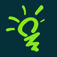 Fresh Ground Thinking Avatar