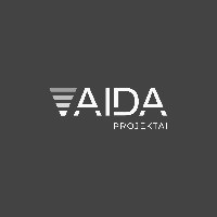 AIDA projektai, MB Avatar
