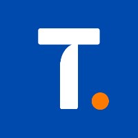 Tech Outset Avatar