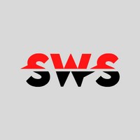 Smashwebsol Avatar