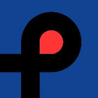 Pausesolutions Avatar