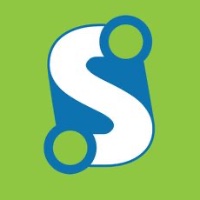 Smartronics Avatar