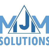 MJM Solutions Avatar