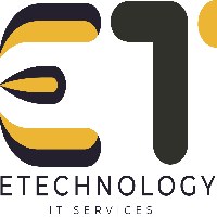 etechnology Avatar