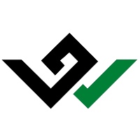 WilberForce Avatar