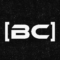 Bina Commerce Avatar