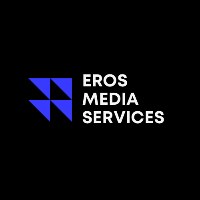 Eros Media Services Avatar