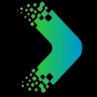 Advantev Avatar