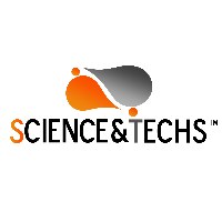 ScienceTech Avatar