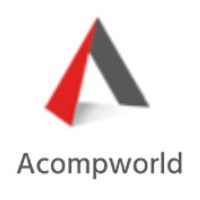 Acompworld Avatar