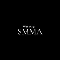 WeAreSmma Avatar