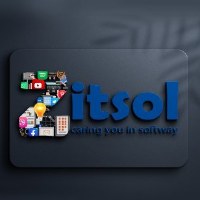 Zitsol Avatar