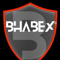 bxConsultancy Services Avatar