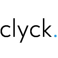 Clyck. Avatar