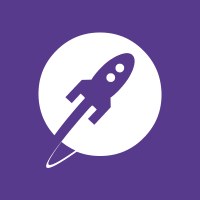 Elevate Marketing & Design Avatar
