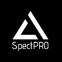 SpectPro (PVT) LTD Avatar