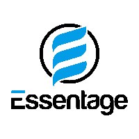 Essentage Avatar