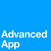 Advanced App Avatar