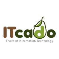 ITcado LLC Avatar