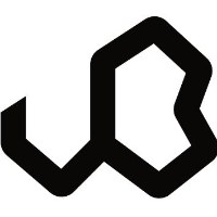 Utility Bros Avatar