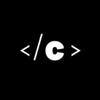 Codified Avatar