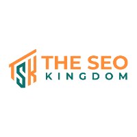 THE SEO KINGDOM Avatar