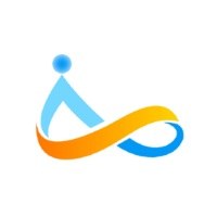 Iinfinitech Avatar