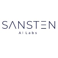 Sansten AI Labs Avatar
