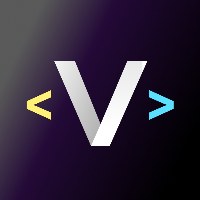<Vasyl.dev> Avatar