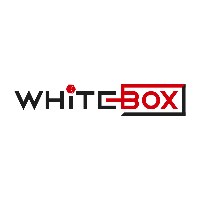 WhiteBox