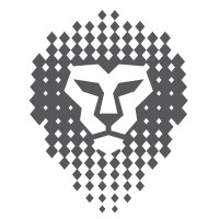 PowerHouse Consulting Group Avatar